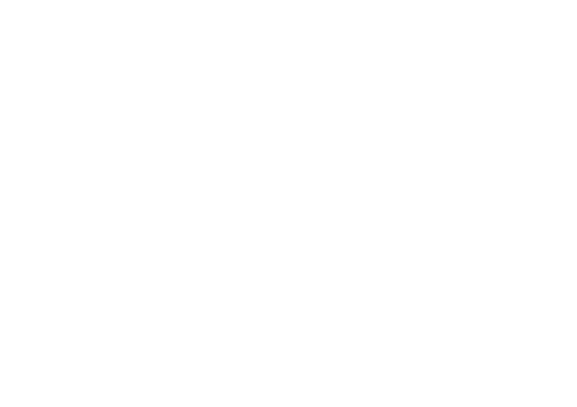 Logotipo 9